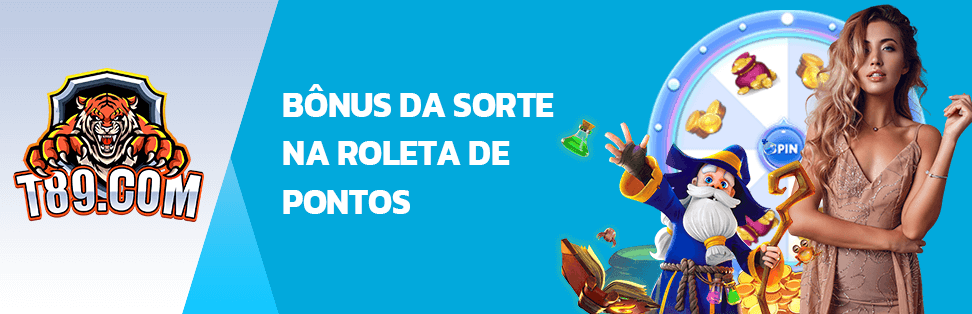 illuminati jogo de cartas